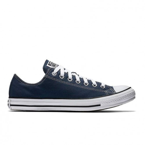 ALLSTAR CVS LO ASTR 20
